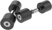 Dumbell1