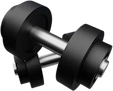 Dumbell2