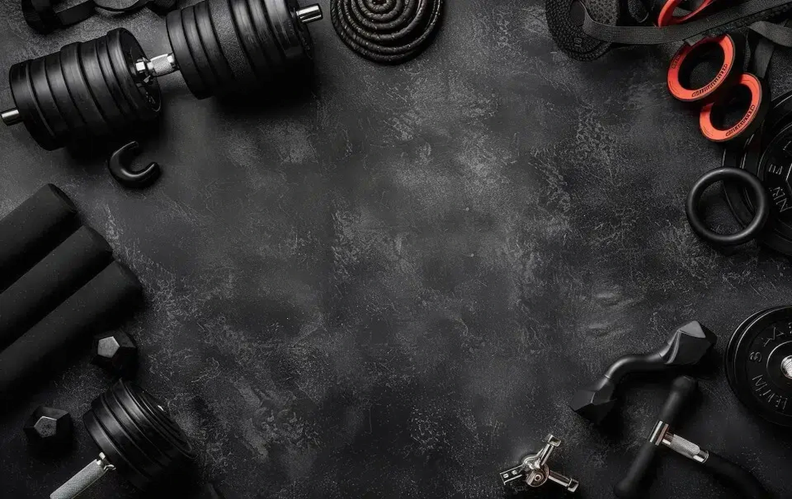 background2