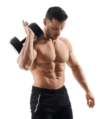 Fitness_Man5