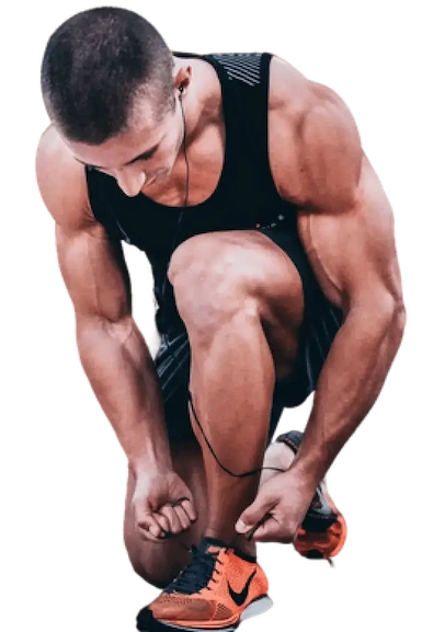 Man_Running3