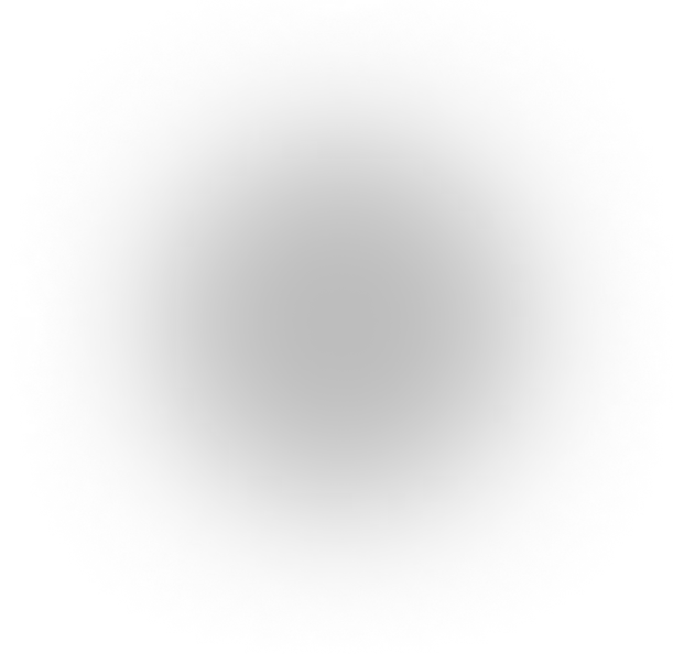 Glow_Effect