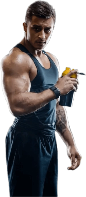 fitness_man