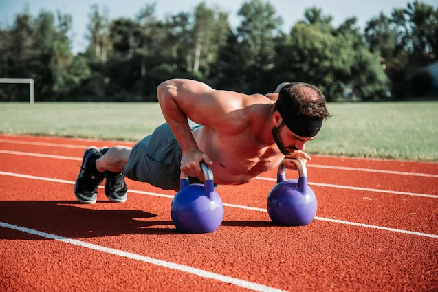 sport_image1
