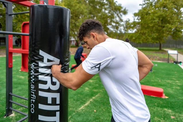 sport_image3