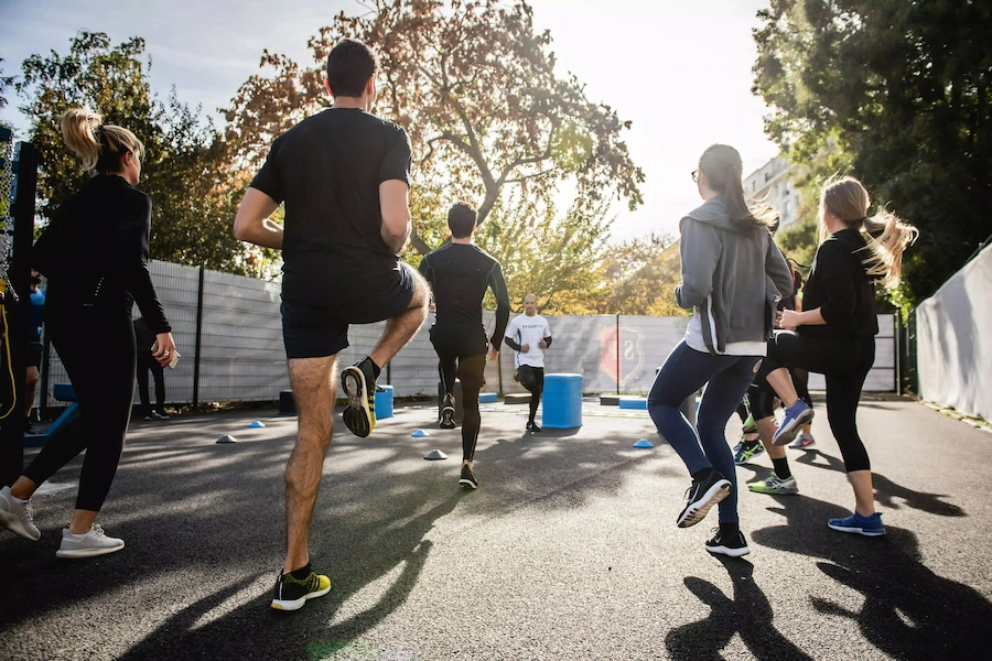 sport_image4